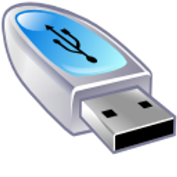 Usb Drive emoji