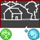Creativity emoji