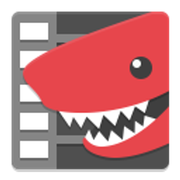 Lightworks emoji