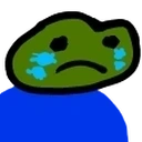 Sajj emoji