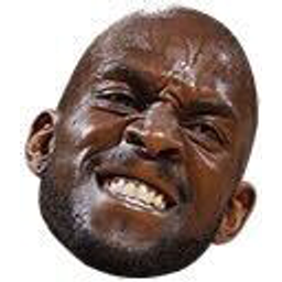 Dat Ass Kg emoji