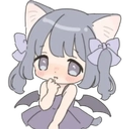 Cutiekittycutie emoji