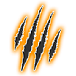 War Paint emoji