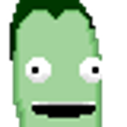 Kerbal emoji