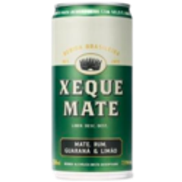 Xeque Mate emoji