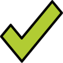 Option1 emoji