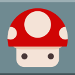 Zsnes emoji