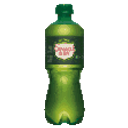 Canada Dry emoji