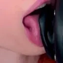 Ammoasmr emoji