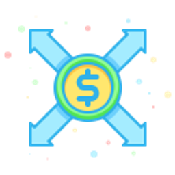 Exchange emoji