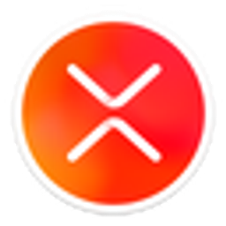 Xmind Zen emoji