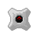 Dispenser emoji