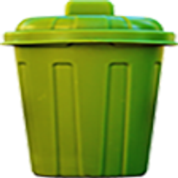 Compost emoji