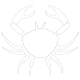 Zodiac Cancer emoji