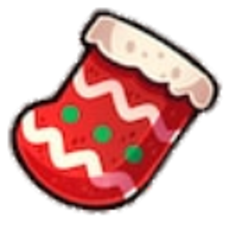Xmas A11q emoji