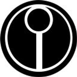 T27au Empire Icon emoji