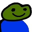 Awaree emoji