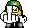 Army Fu emoji