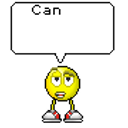 Can You Give Me Some Pop emoji