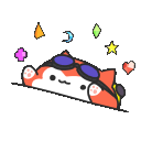 Bongcatjewel0 emoji