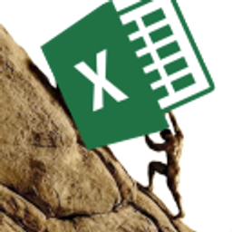 Web Dev emoji