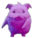 Porodisco emoji