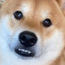 Doof Glooferson emoji