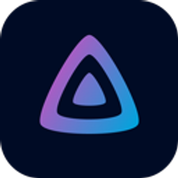 Jellyfin emoji