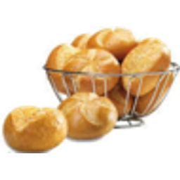 Rolls emoji