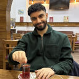 Ashkan Shomeil emoji