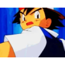 !pokecatch emoji