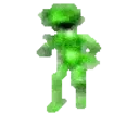 Alienalienalienalienalien emoji
