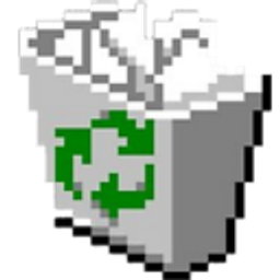 Delete emoji