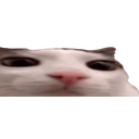Plinkerton emoji