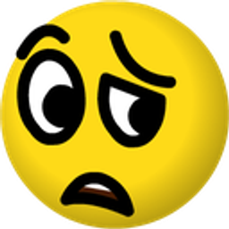 Huhemoji0 emoji