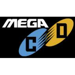 Segamegacd emoji