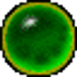 Limer emoji