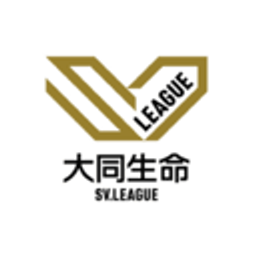 Svleague2 emoji