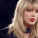 Taylor Shut Up emoji