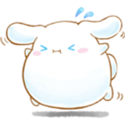 Angybun emoji