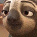 Bureaucracy emoji