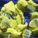 Dio Muda emoji