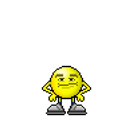 I Lost My Phone Number emoji