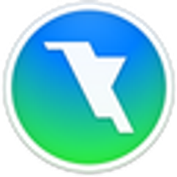 Colibri emoji