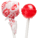 Dumdums Lollipop emoji