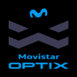 Mox emoji