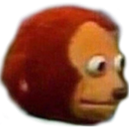 Monkey Look Away emoji
