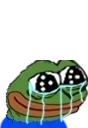 Strongi emoji