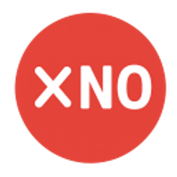 Nocustom emoji