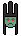 Nute emoji